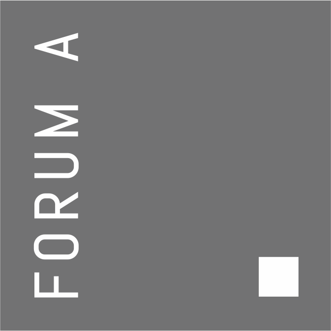 Forum A